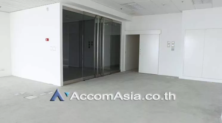 11  Studio Office Space For Rent in Sathorn ,Bangkok BTS Chong Nonsi - BRT Technic Krungthep at Pipatanasin Building AA17469